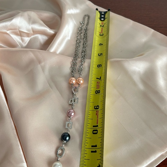 Vintage Necklace Brand New - Picture 7 of 7